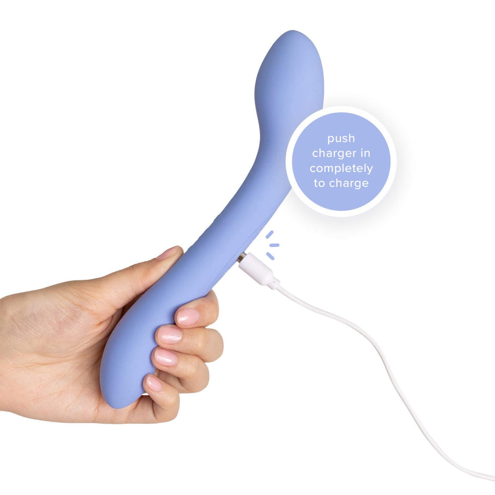 
                  
                    plusOne® menopause massager
                  
                