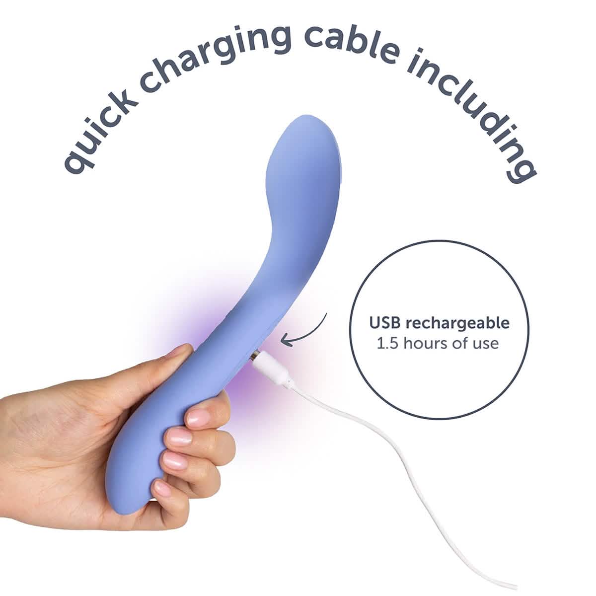 plusOne menopause massager plusOne menopause massager