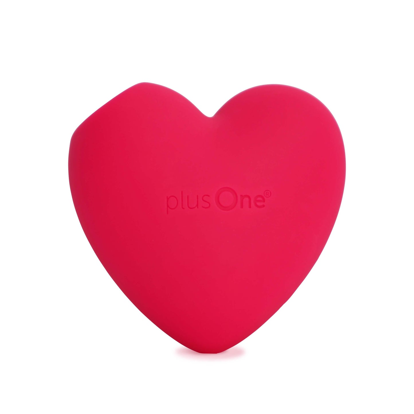 heart throb air pulsing vibe plusOne heart throb air pulsing vibe plusOne
