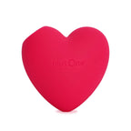 Heart Throb Air Pulsing Vibrator