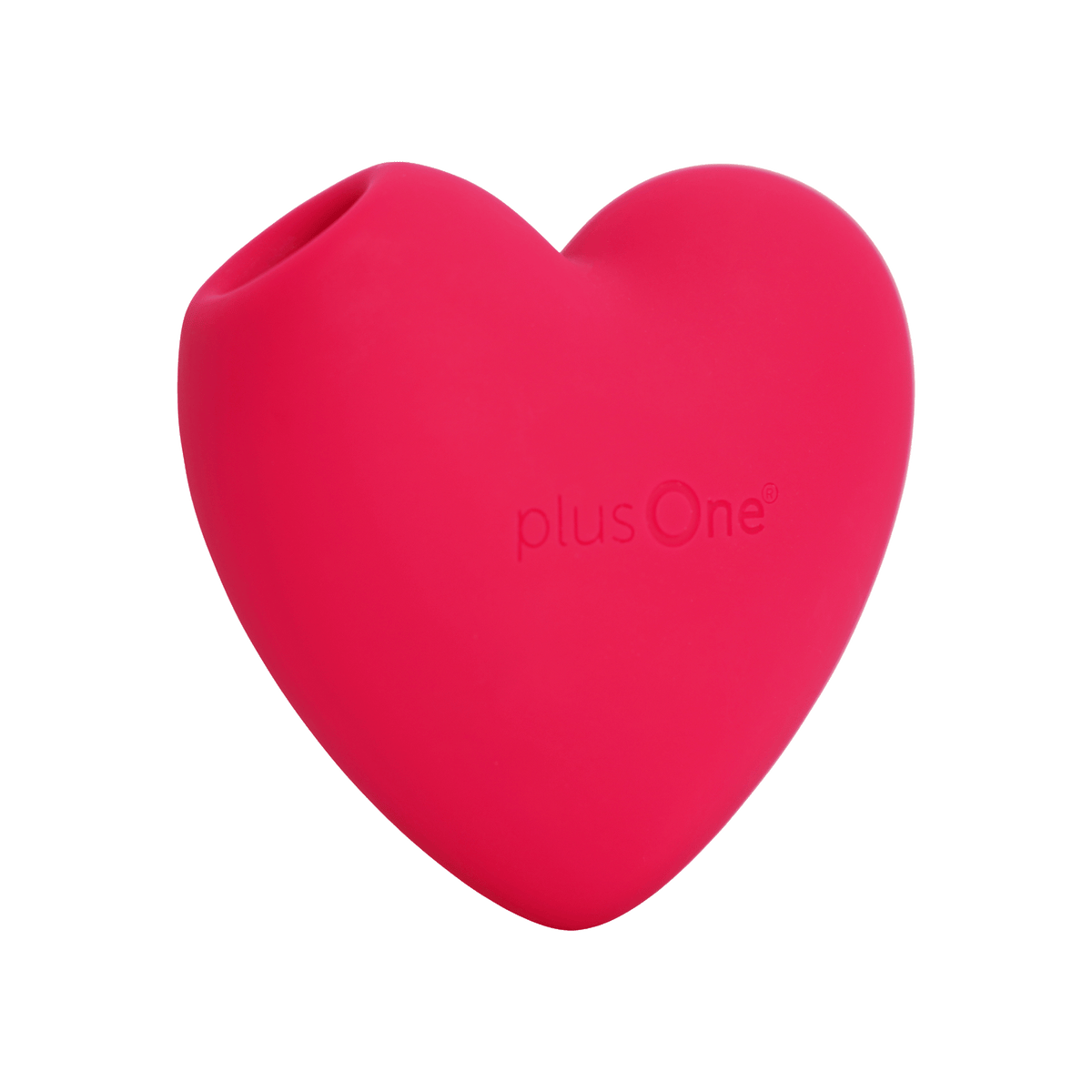 heart throb air pulsing vibrator