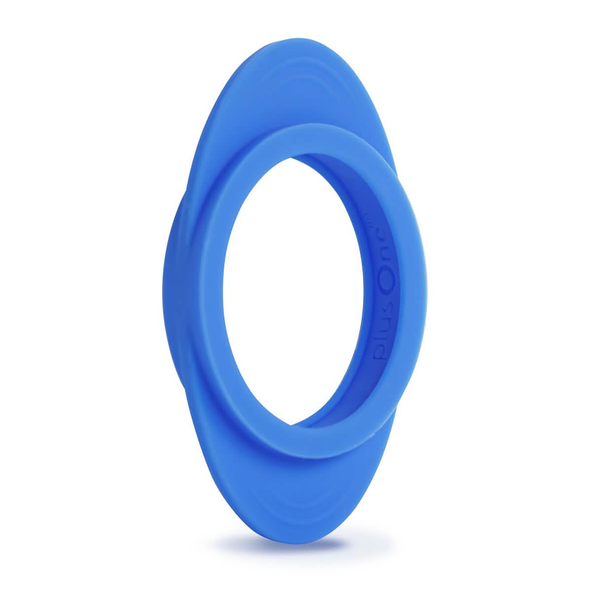 performance rings – plusOne