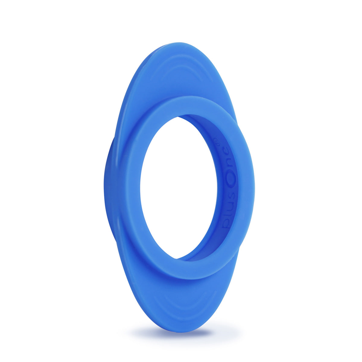 
                  
                    plusOne® performance rings
                  
                