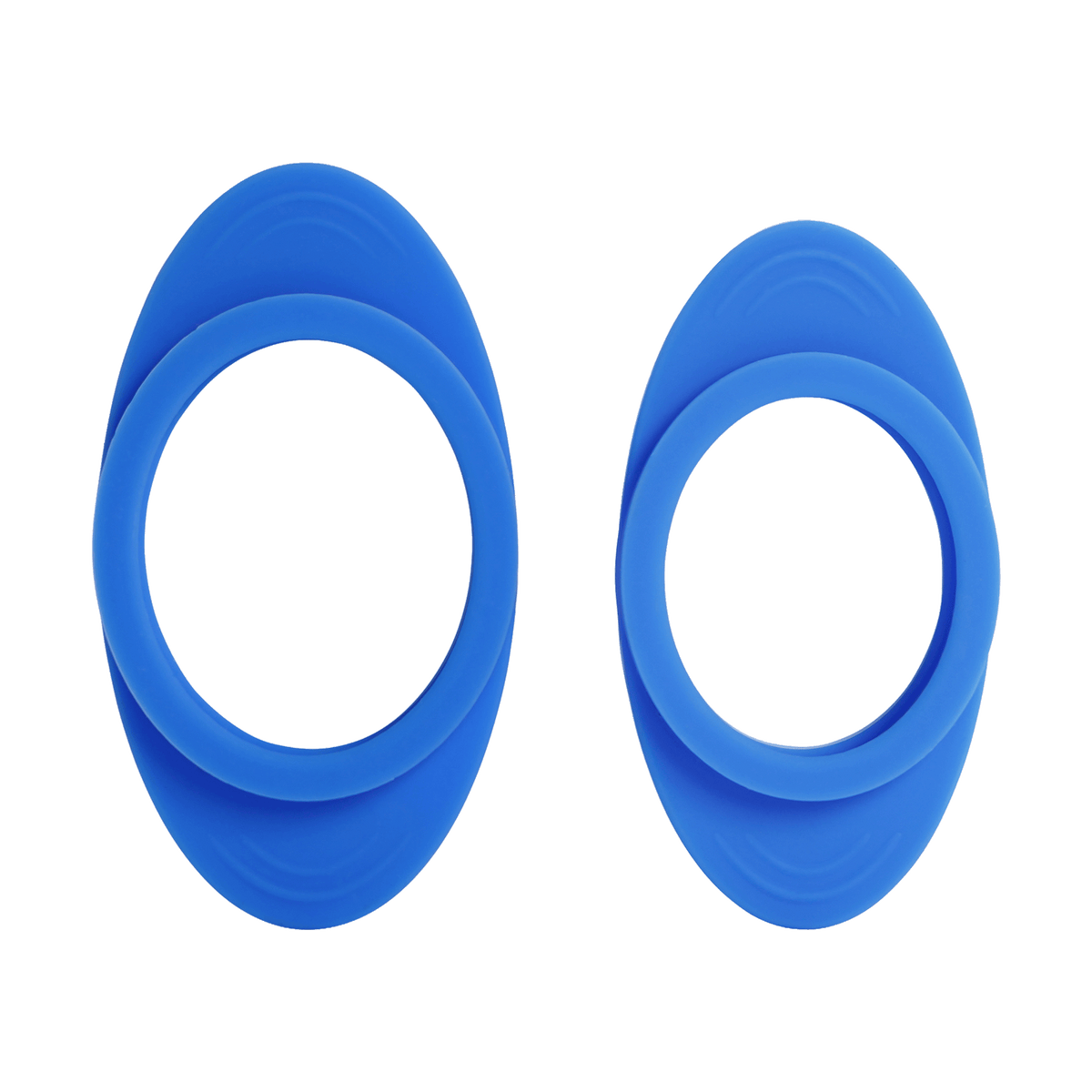 performance rings
