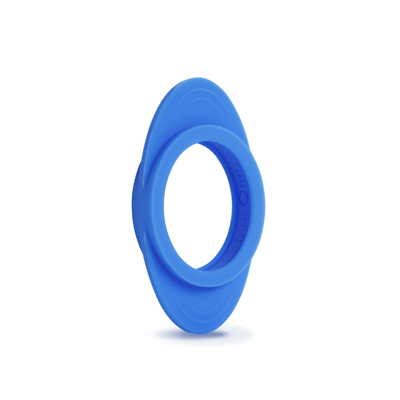 
                  
                    plusOne® performance rings
                  
                