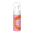 Toy Cleaner