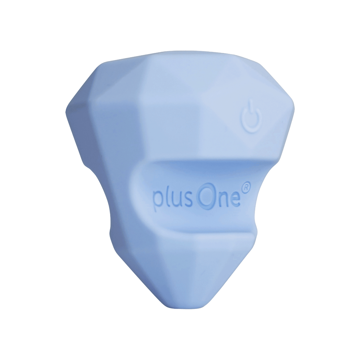 plusOne® diamond vibe