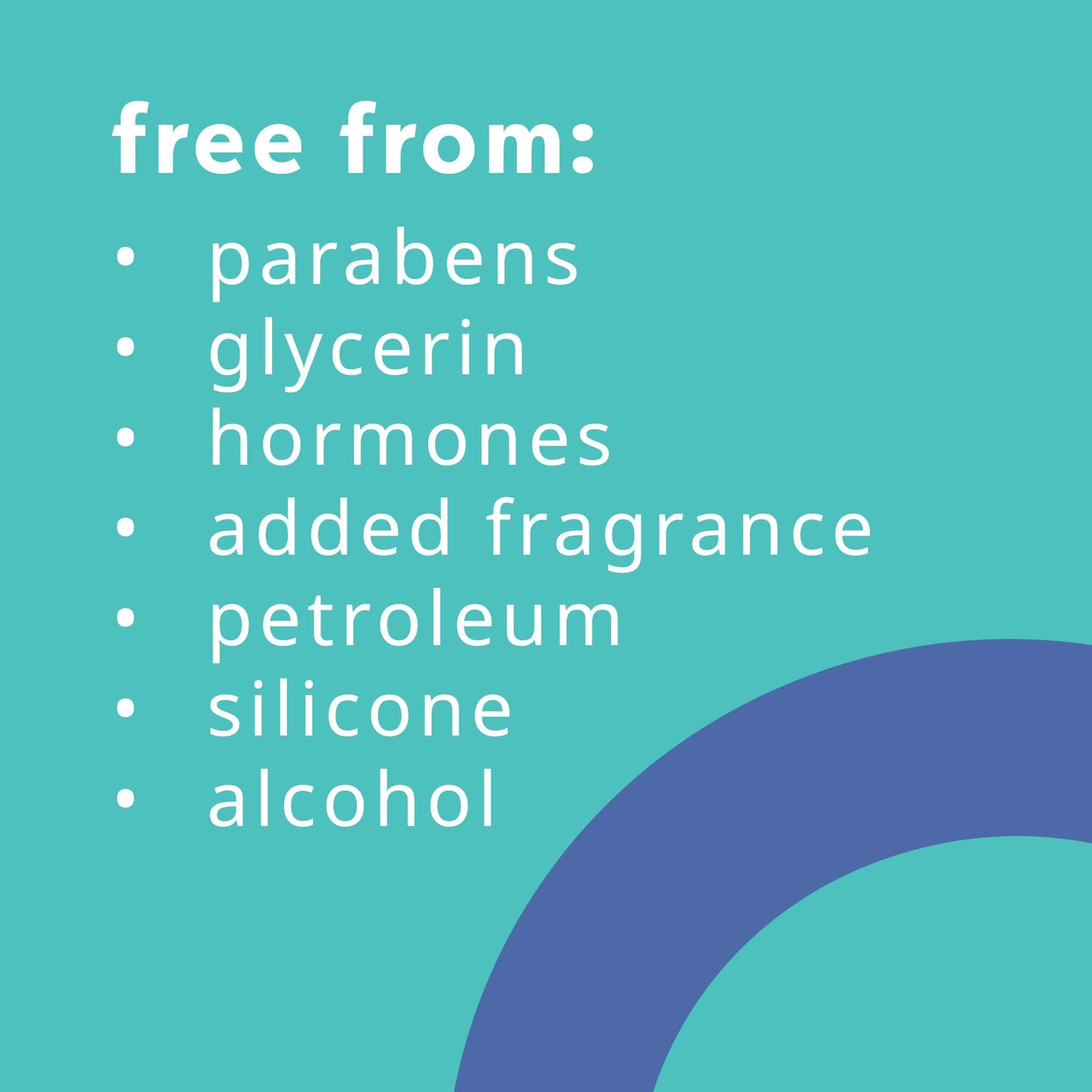Aloe Personal Lubricant plusOne Aloe Personal Lubricant plusOne