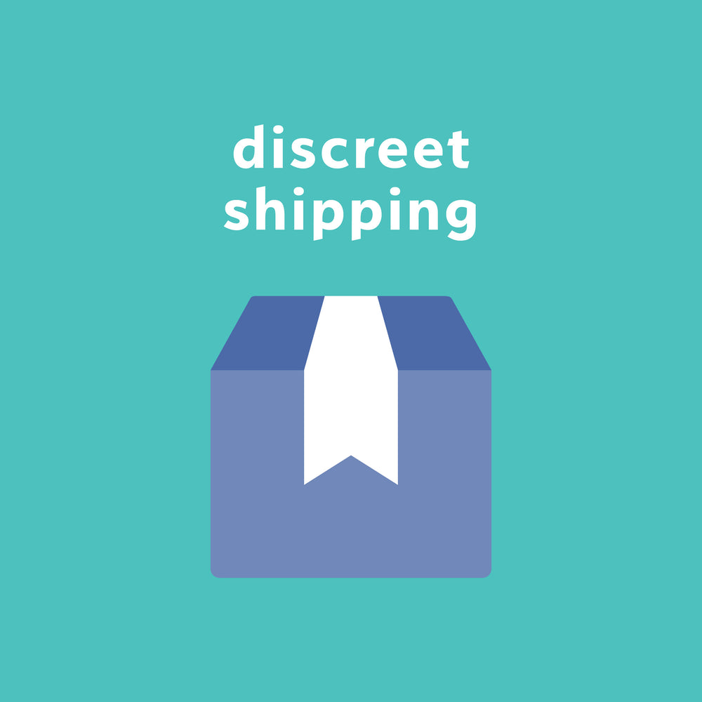 
                  
                    Aloe Personal Lubricant
                  
                