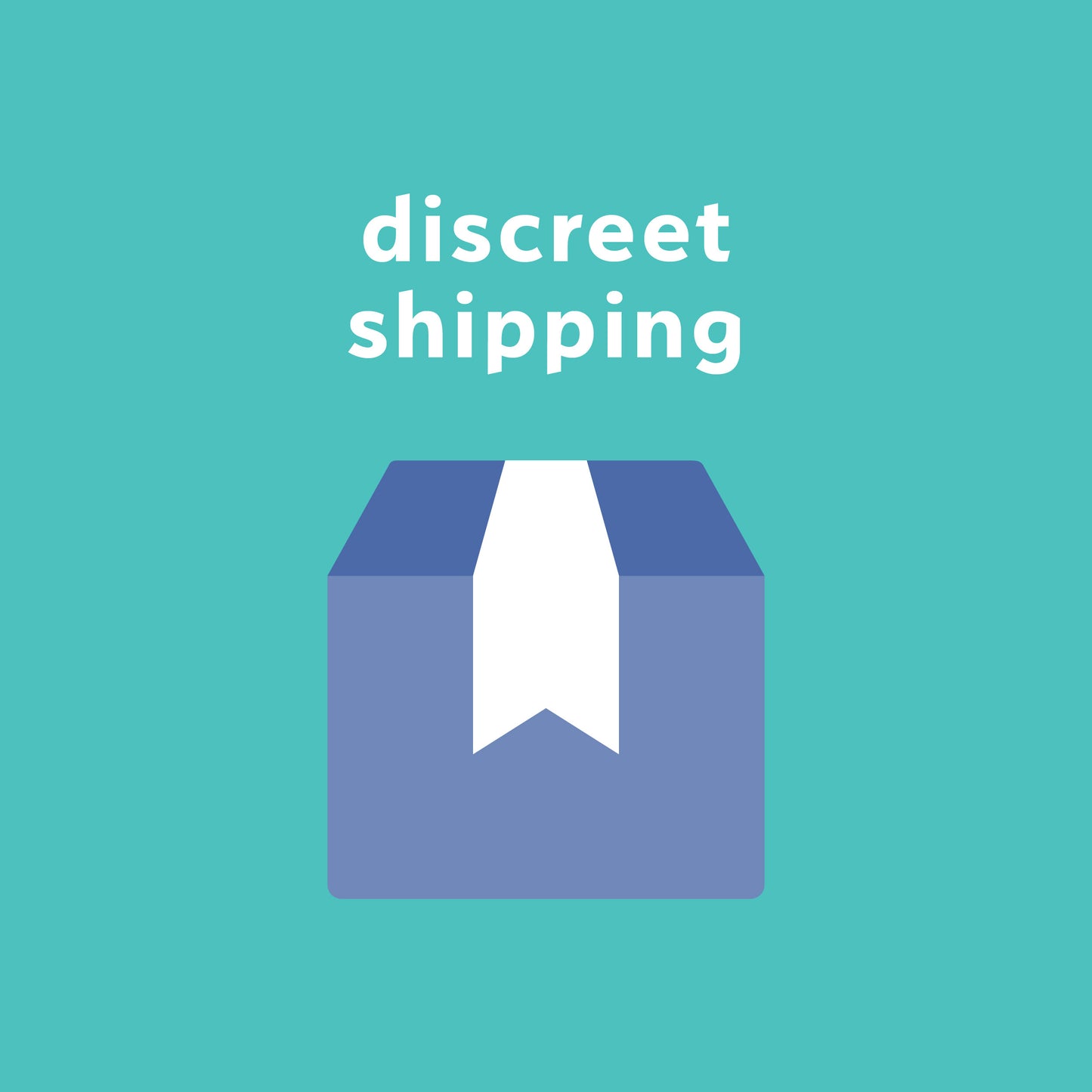 
                  
                    Aloe Personal Lubricant
                  
                