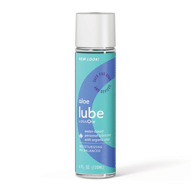 Products  plusOne