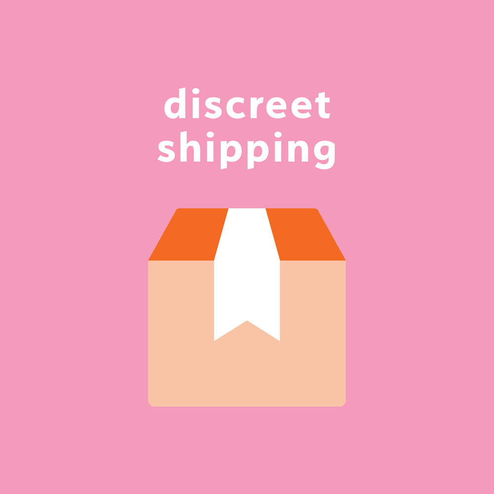 
                  
                    Hybrid Glide Personal Lubricant
                  
                