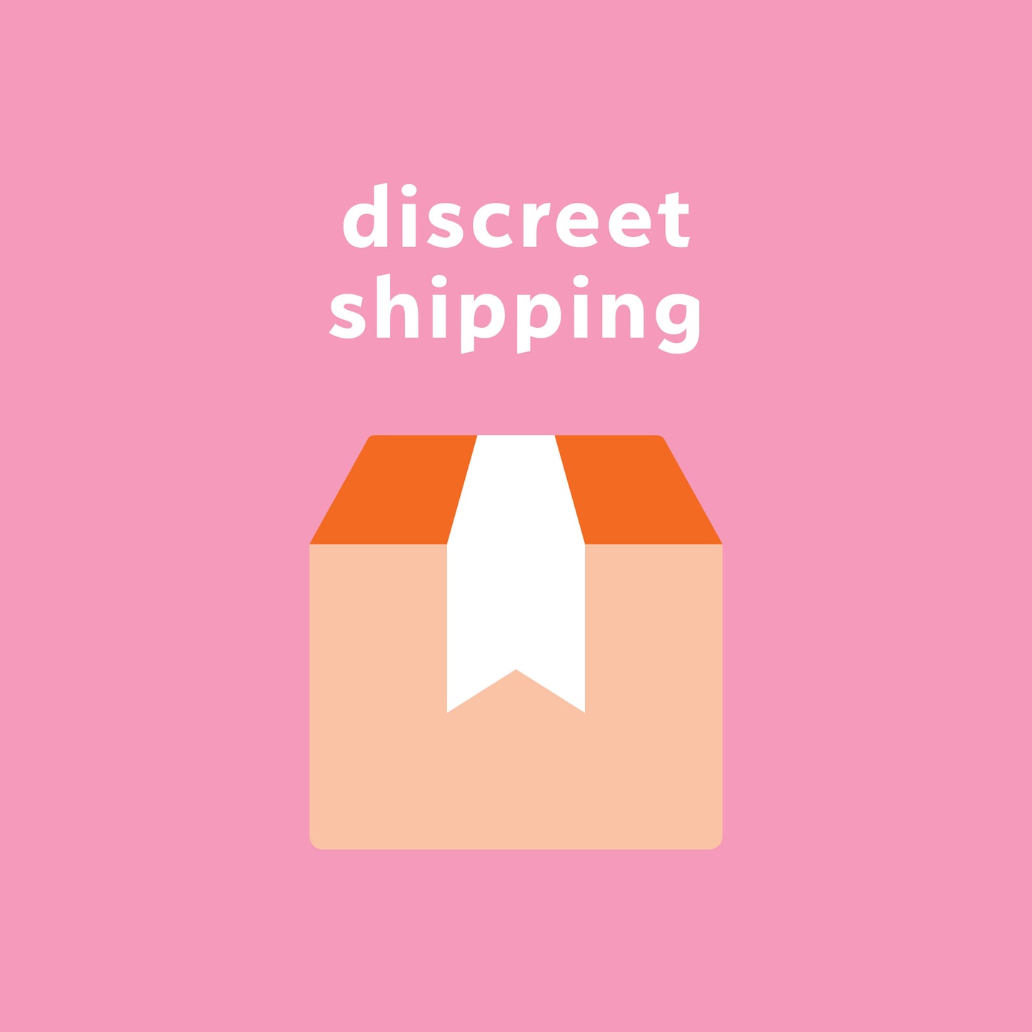 
                  
                    Hybrid Glide Personal Lubricant
                  
                