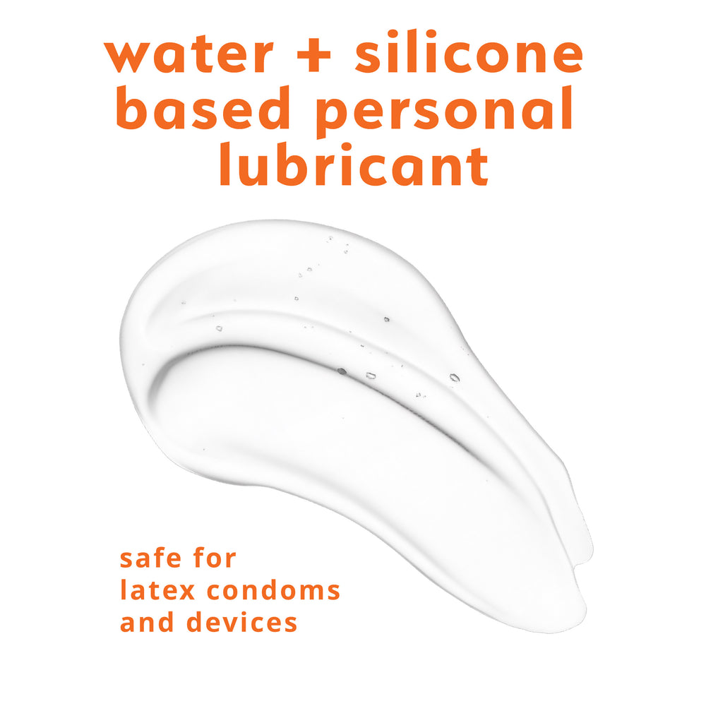 
                  
                    Spark Arousal Bundle
                  
                