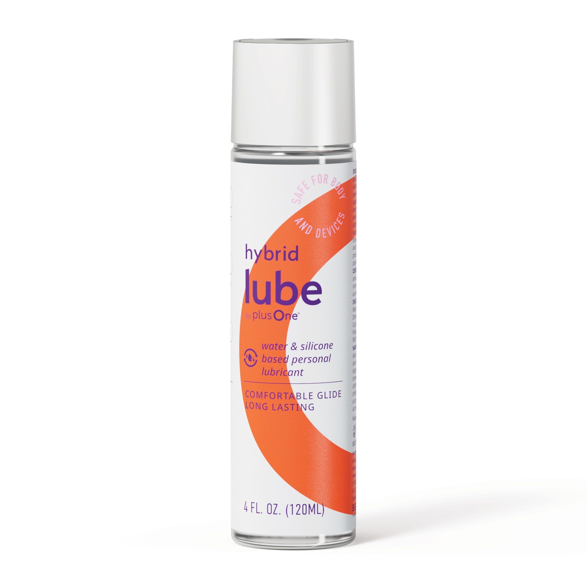 belle delphine sex doll buy Private Label Sex Lube Vagina Massage Natural Water Based Personal Lubricant  for Men Women and Couples main image 1
