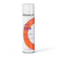 Hybrid Glide Personal Lubricant