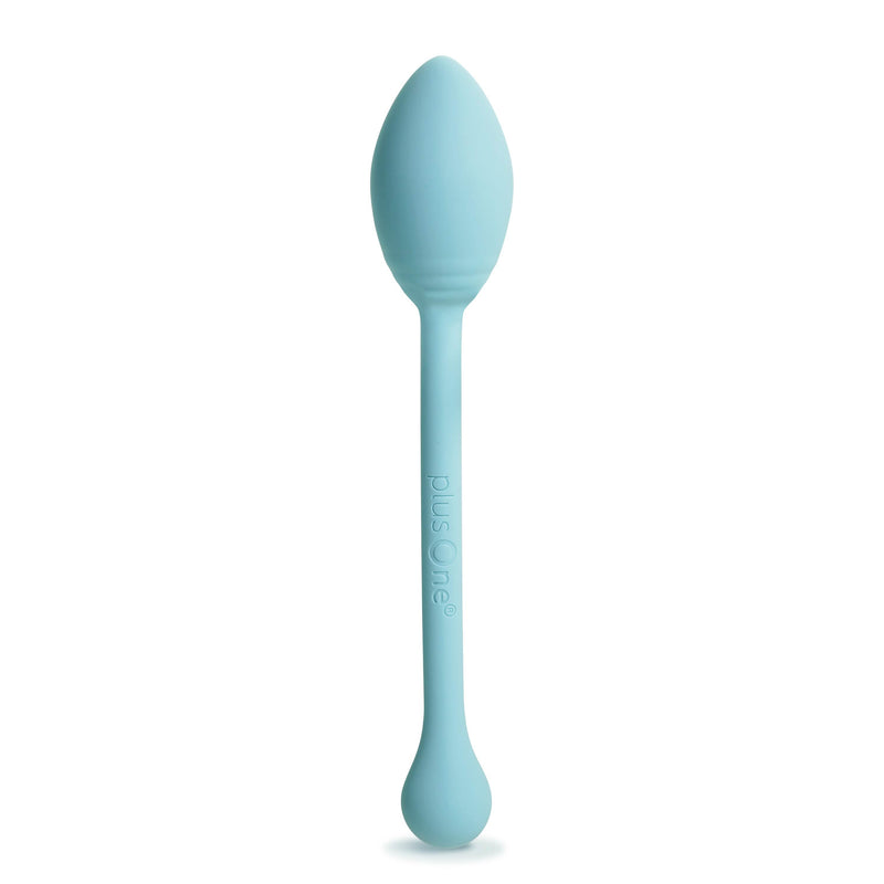 Weighted Kegel Exerciser
