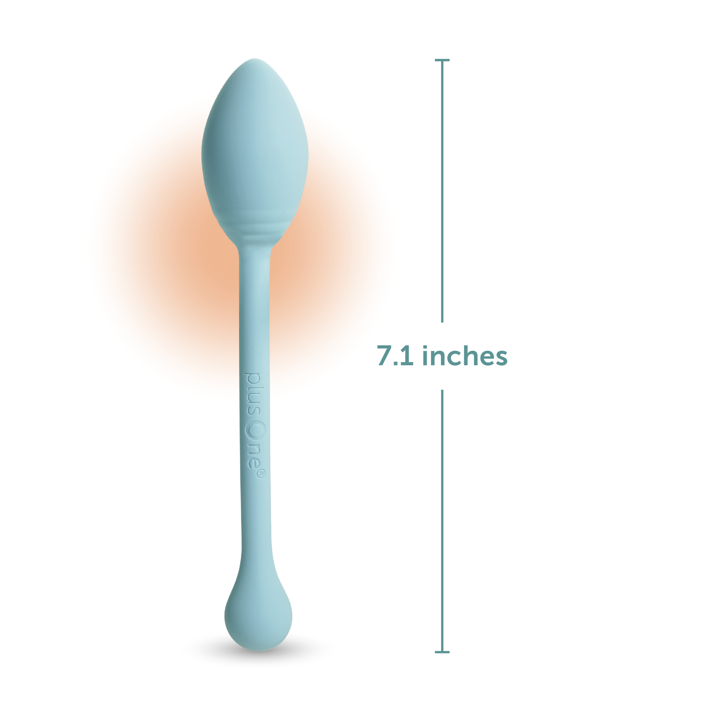 
                  
                    Weighted Kegel Trainer
                  
                