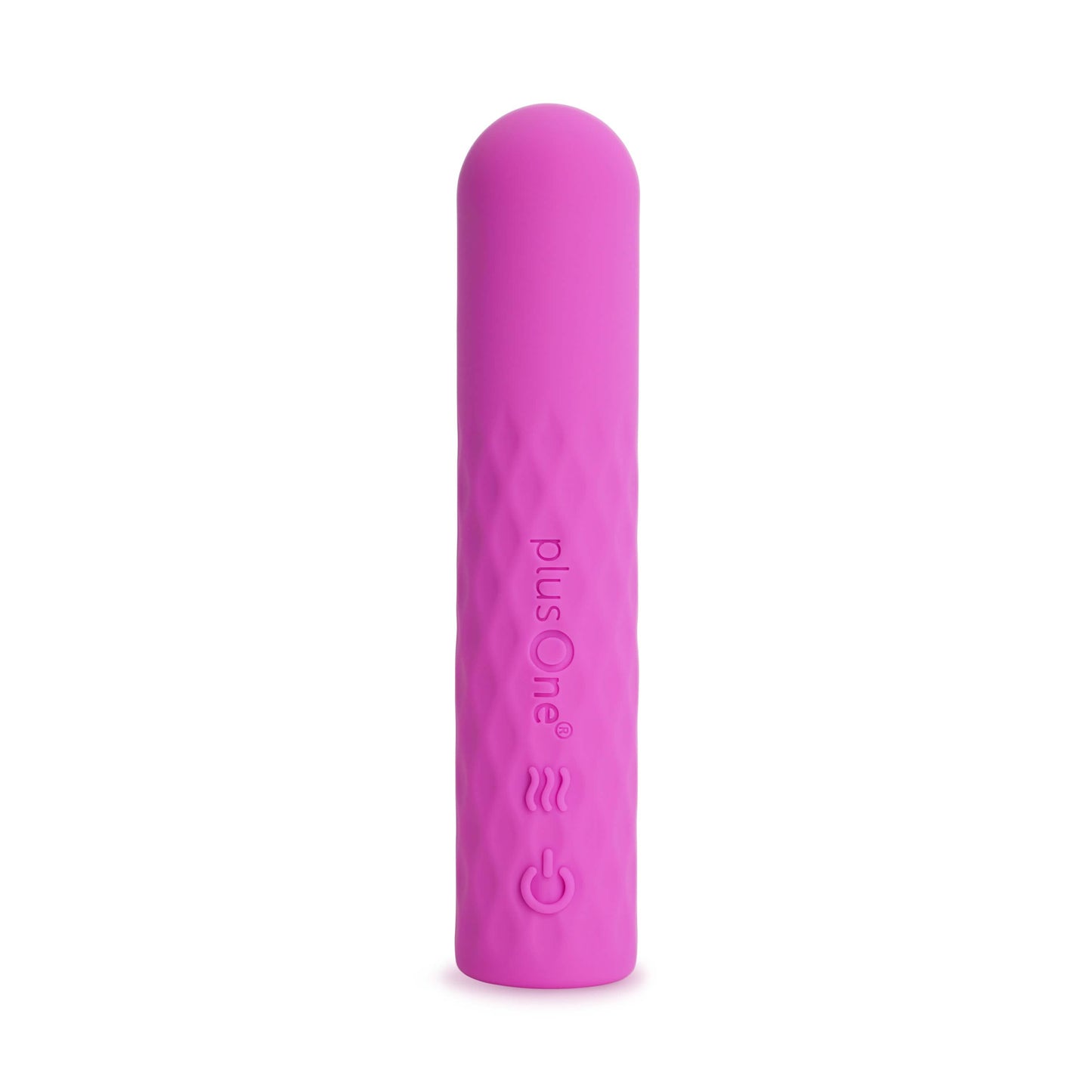 Shop Sex Toys by plusOne Discreet & Body-Safe Shop Sex Toys by plusOne Discreet & Body-Safe