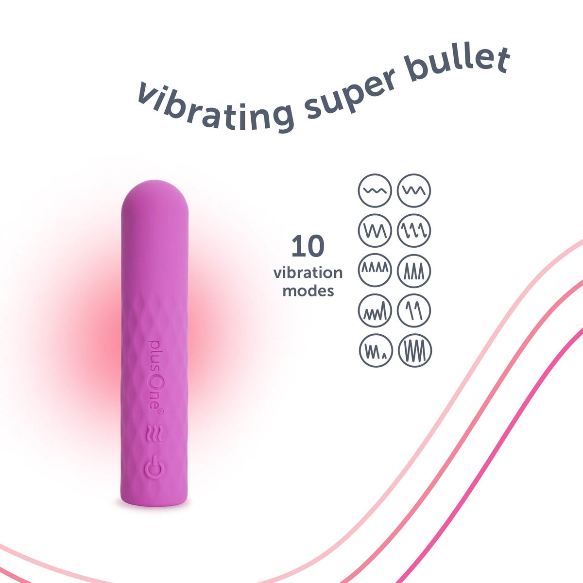 Spark Arousal Bundle
