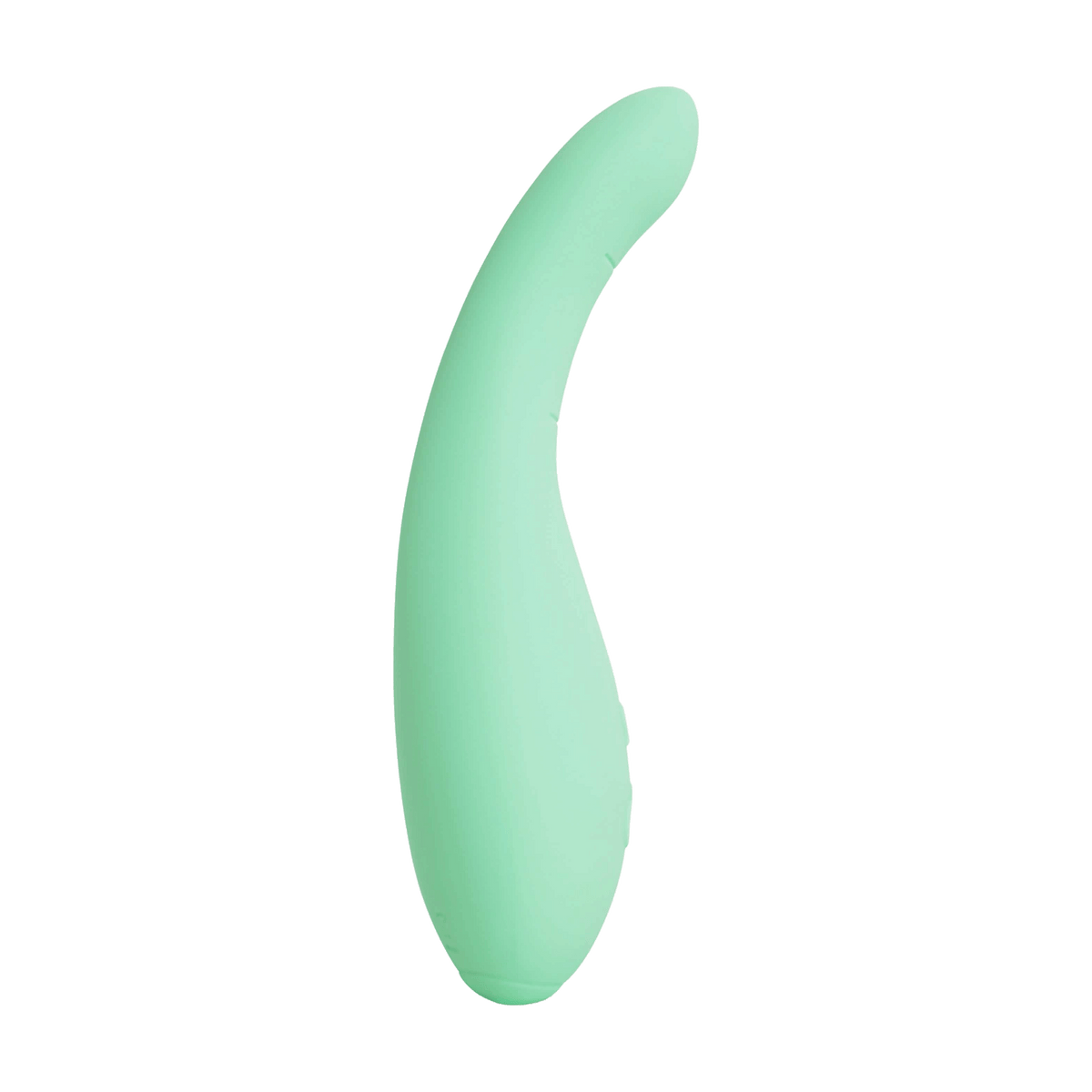 Petite Pelvic Wand