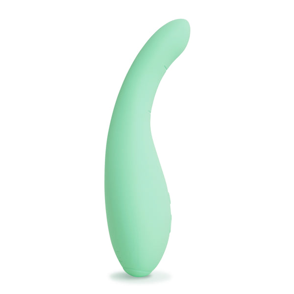 Petite Pelvic Wand