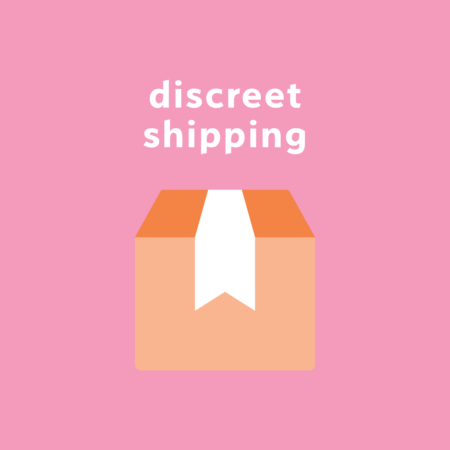 
                  
                    Spark Libido Patch for Women
                  
                