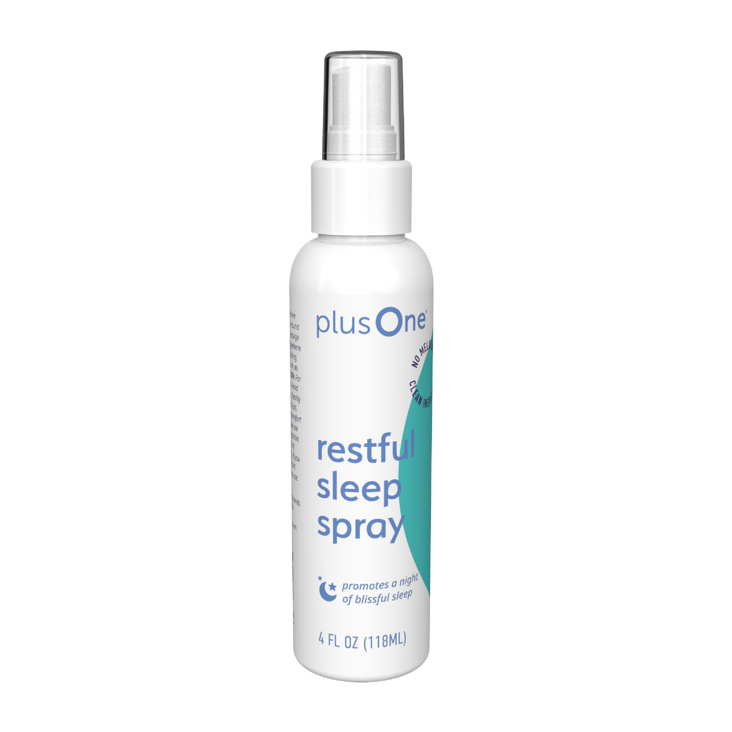 
                  
                    Sleep Body and Face Spray
                  
                