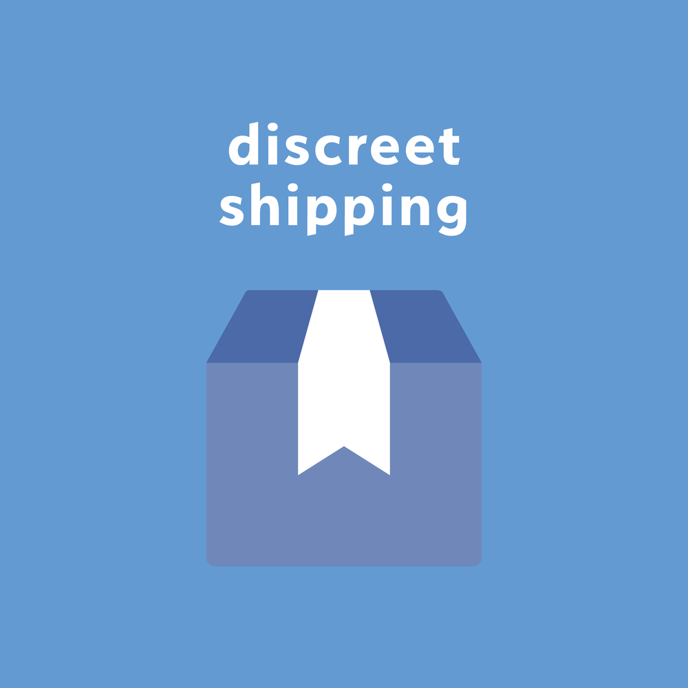 
                  
                    Restful Sleep Body Spray
                  
                