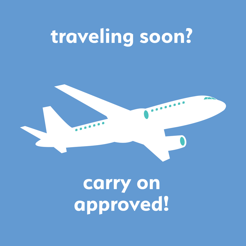 
                  
                    Restful Sleep Body Spray
                  
                