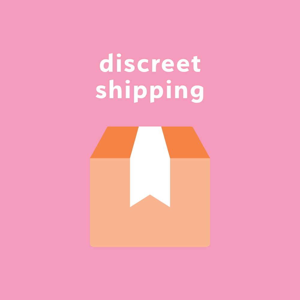 
                  
                    Spark Arousal Serum by plusOne®
                  
                