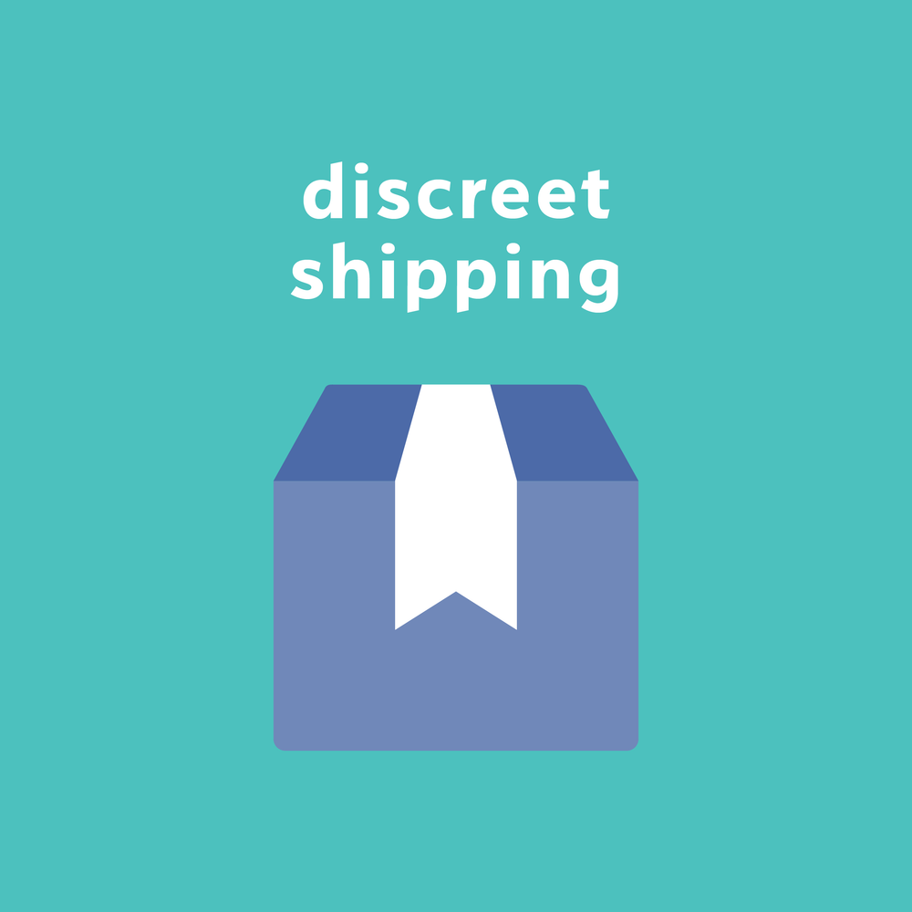 
                  
                    Vital Menopause Patch (AM/PM)
                  
                