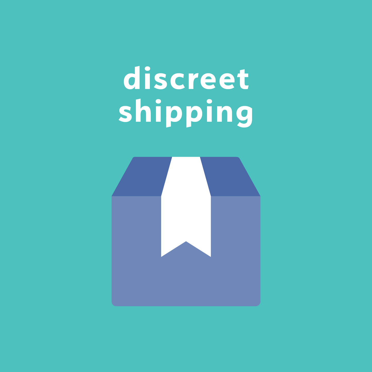 
                  
                    Vital Menopause Patch (AM/PM)
                  
                