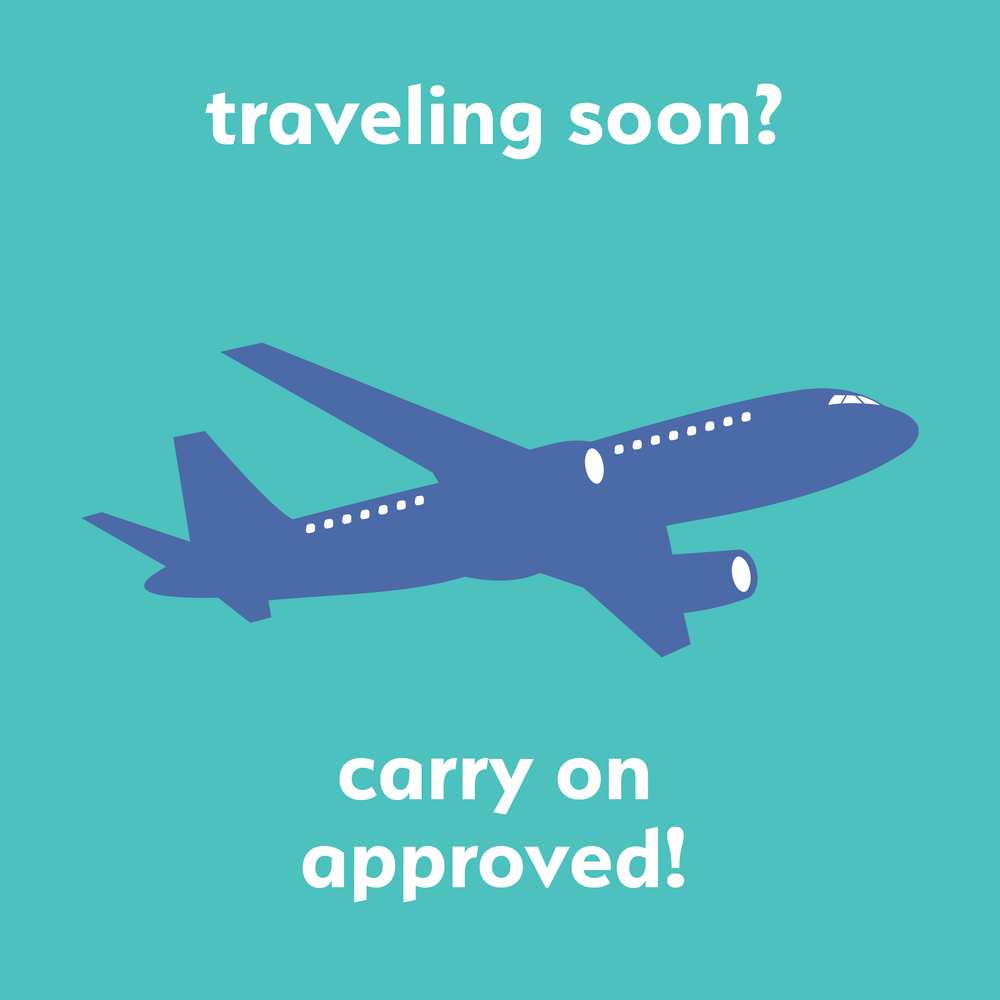 
                  
                    Vital Menopause Patch (AM/PM)
                  
                