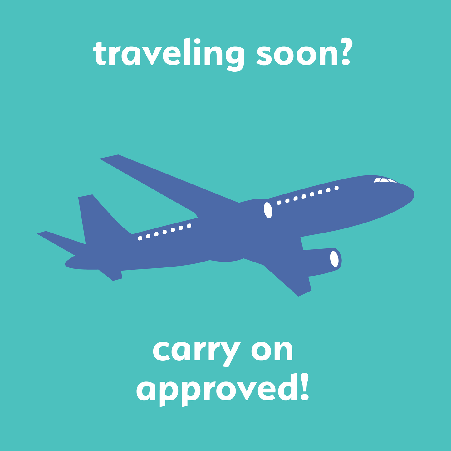 
                  
                    Vital Menopause Patch (AM/PM)
                  
                