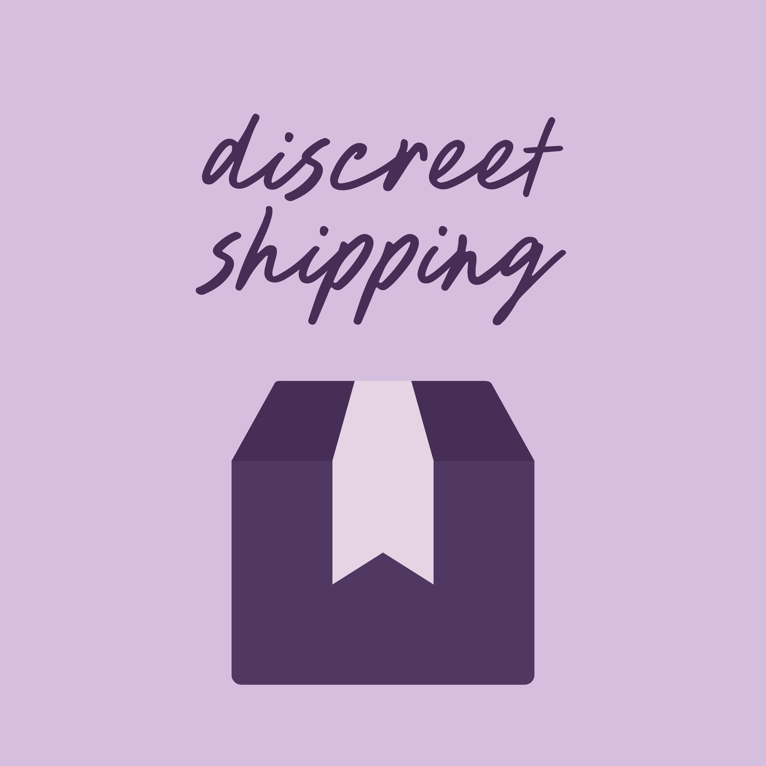 Cosmopolitan X plusOne Read My Lipstick Vibe