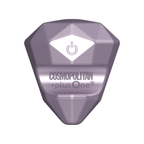 Cosmopolitan X plusOne Girls' Best Gem Vibe