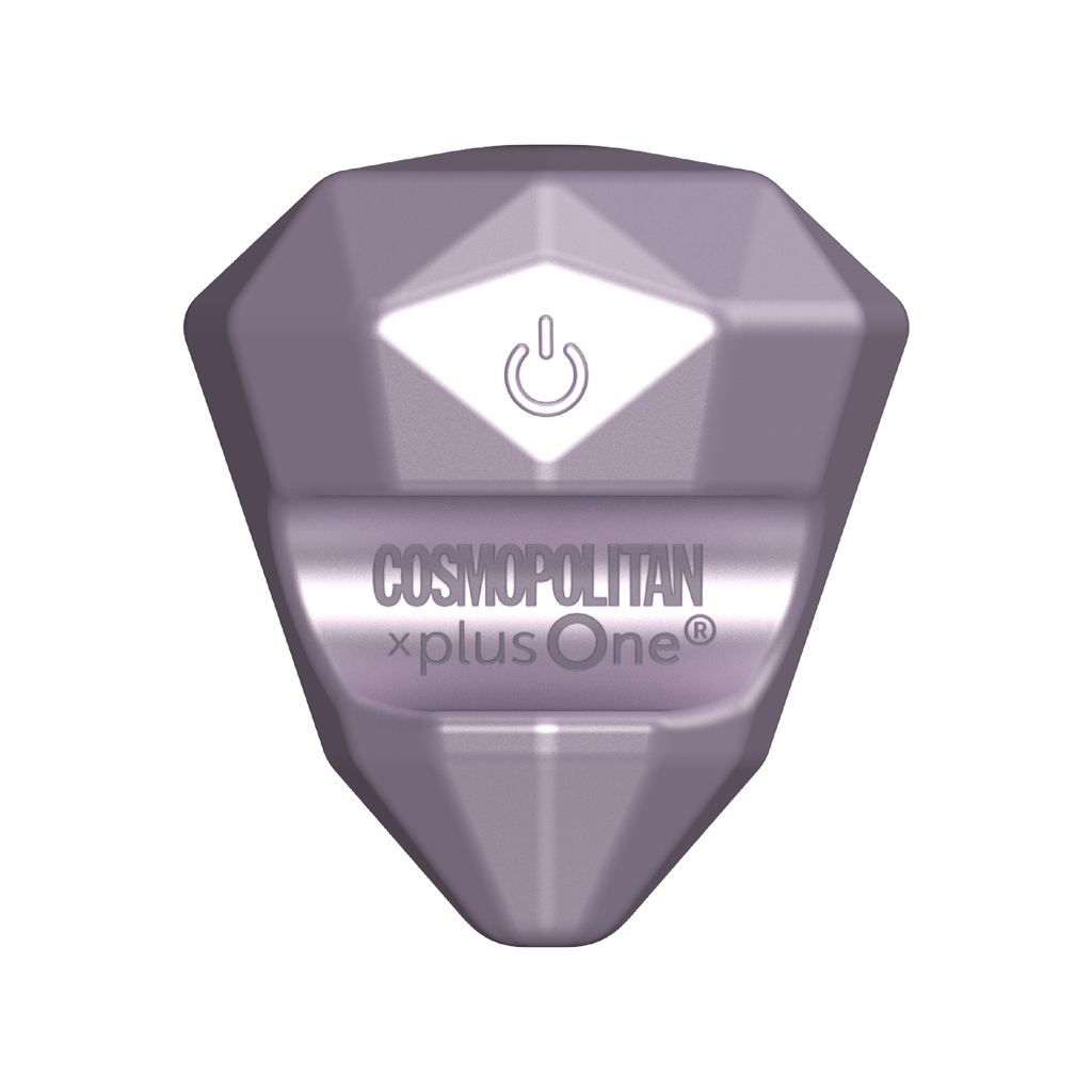 Cosmopolitan X Best Gem Vibe