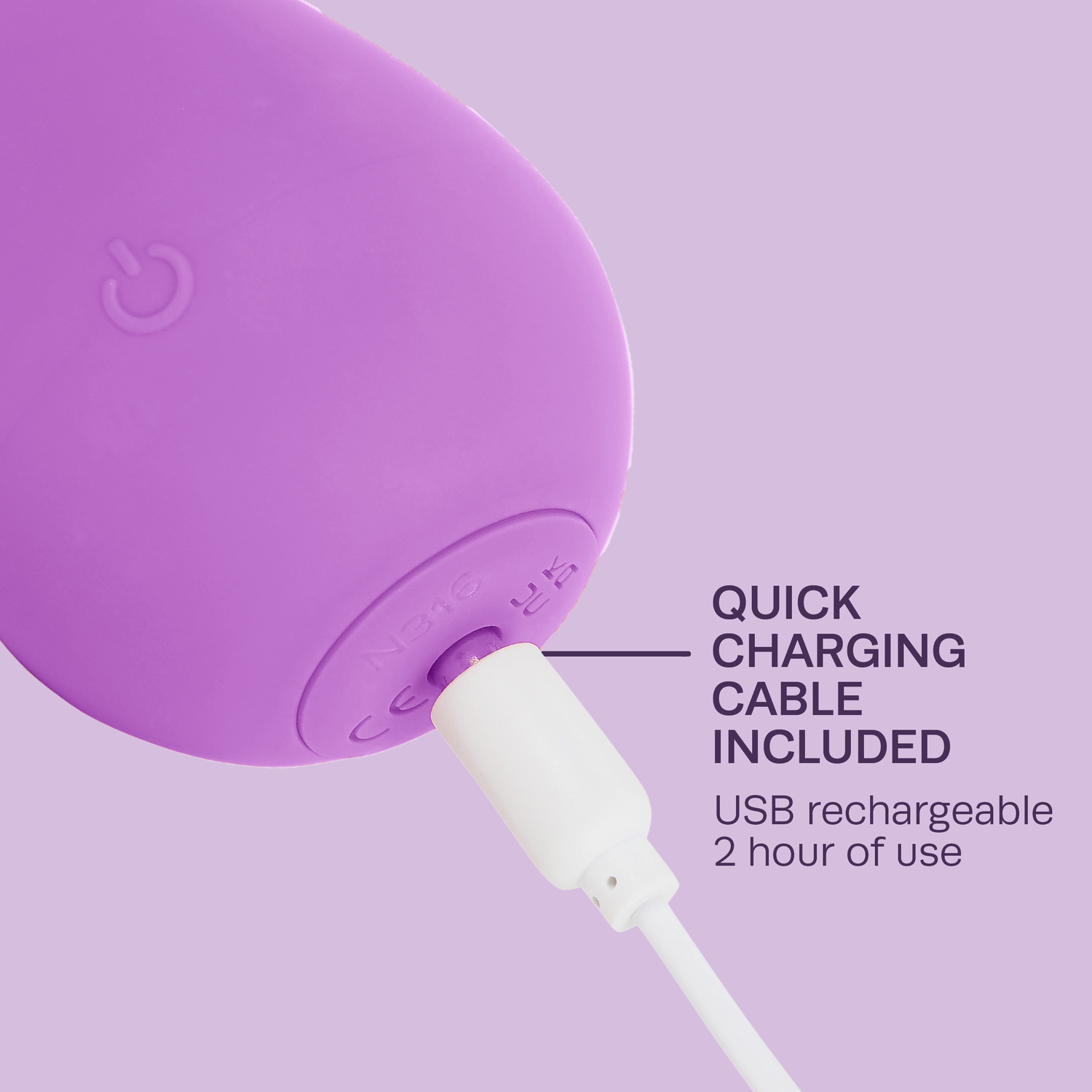 Cosmopolitan X plusOne Rose to the Top Vibe