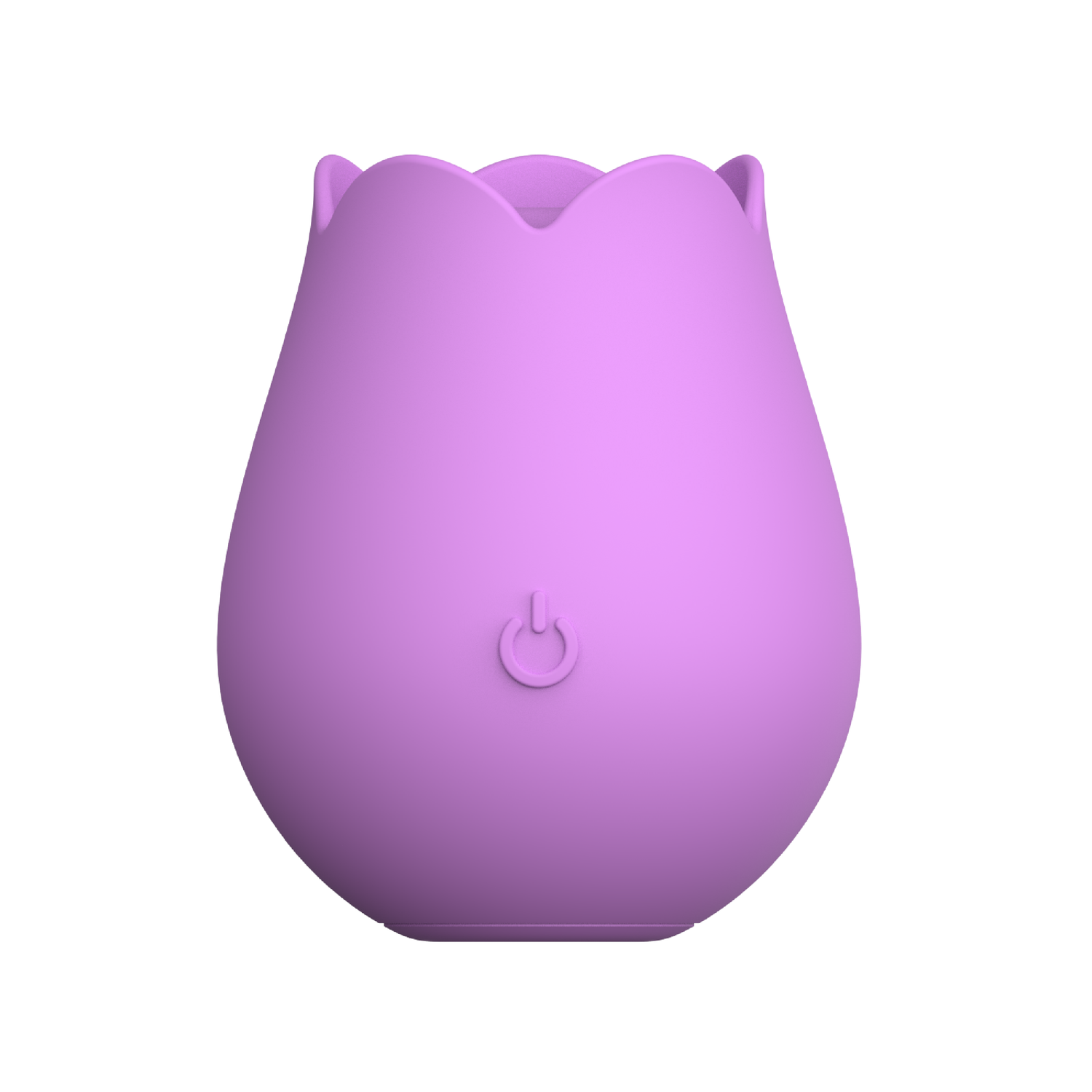 Cosmopolitan X plusOne Rose to the Top Vibe