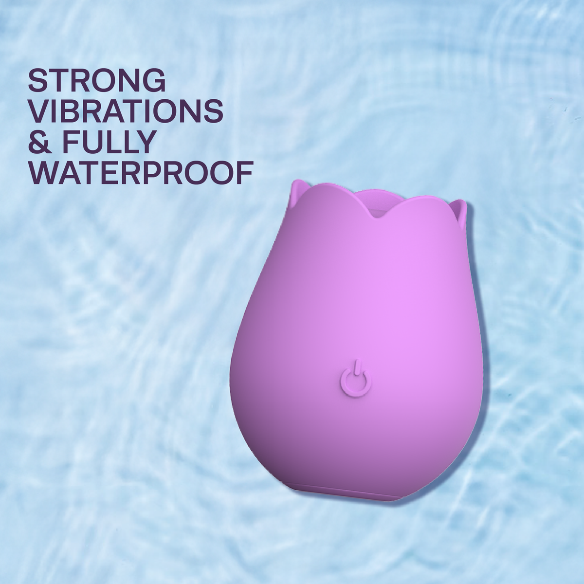 Cosmopolitan X plusOne Rose to the Top Vibe
