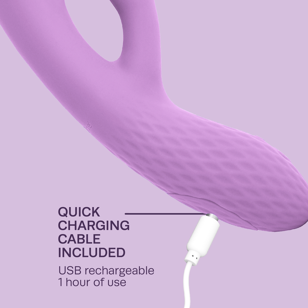 
                  
                    Cosmopolitan X plusOne Main Character Vibe
                  
                