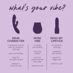 Cosmopolitan X plusOne Main Character Vibe