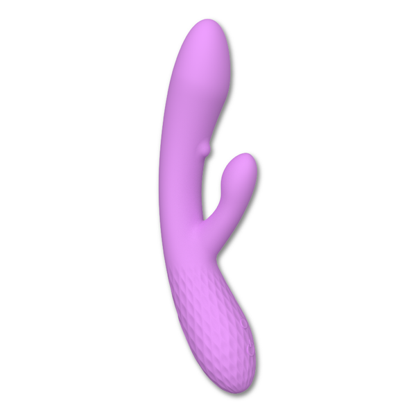 Cosmopolitan X plusOne Main Character Vibe