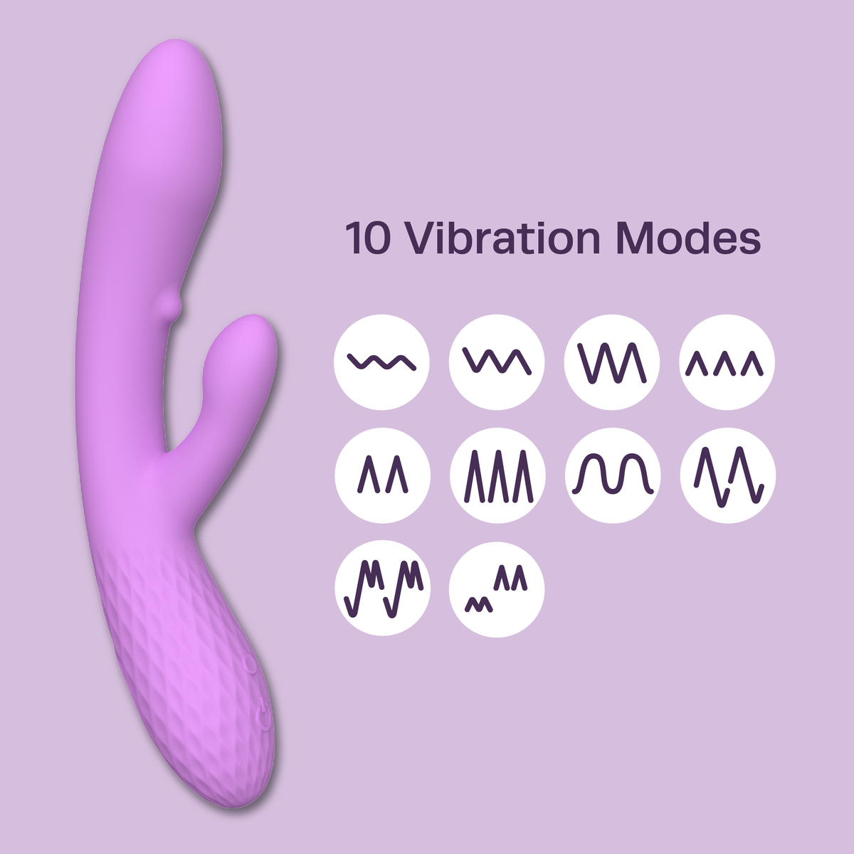 Cosmopolitan X plusOne Main Character Vibe