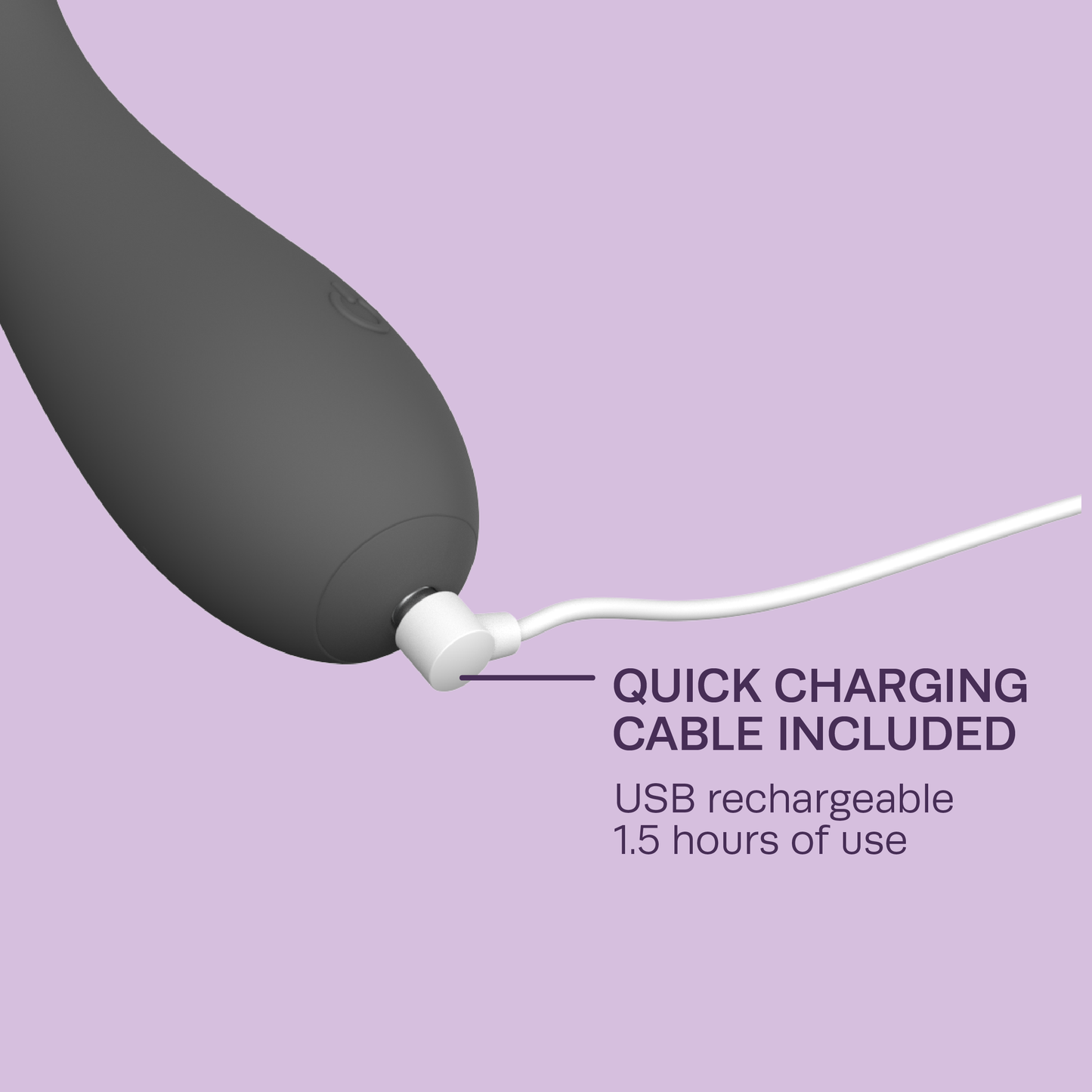 
                  
                    Cosmopolitan X plusOne Comin' Soon Vibe
                  
                