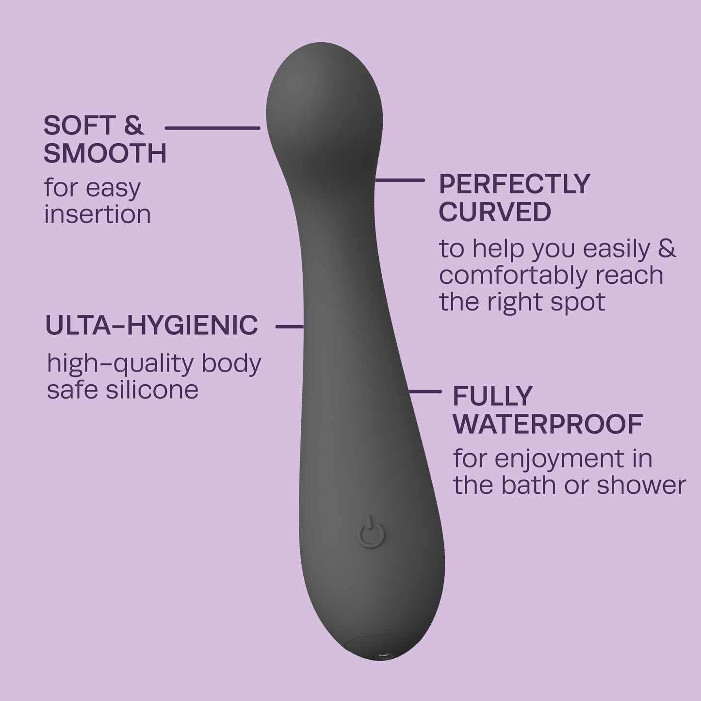 
                  
                    Cosmopolitan X plusOne Comin' Soon Vibe
                  
                