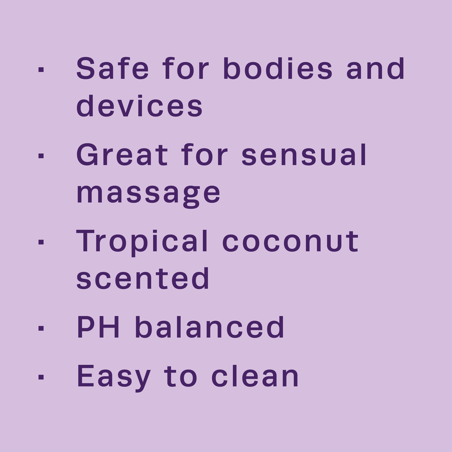 Cosmopolitan X plusOne Coco Motion Personal Lubricant Cosmopolitan X plusOne Coco Motion Personal Lubricant
