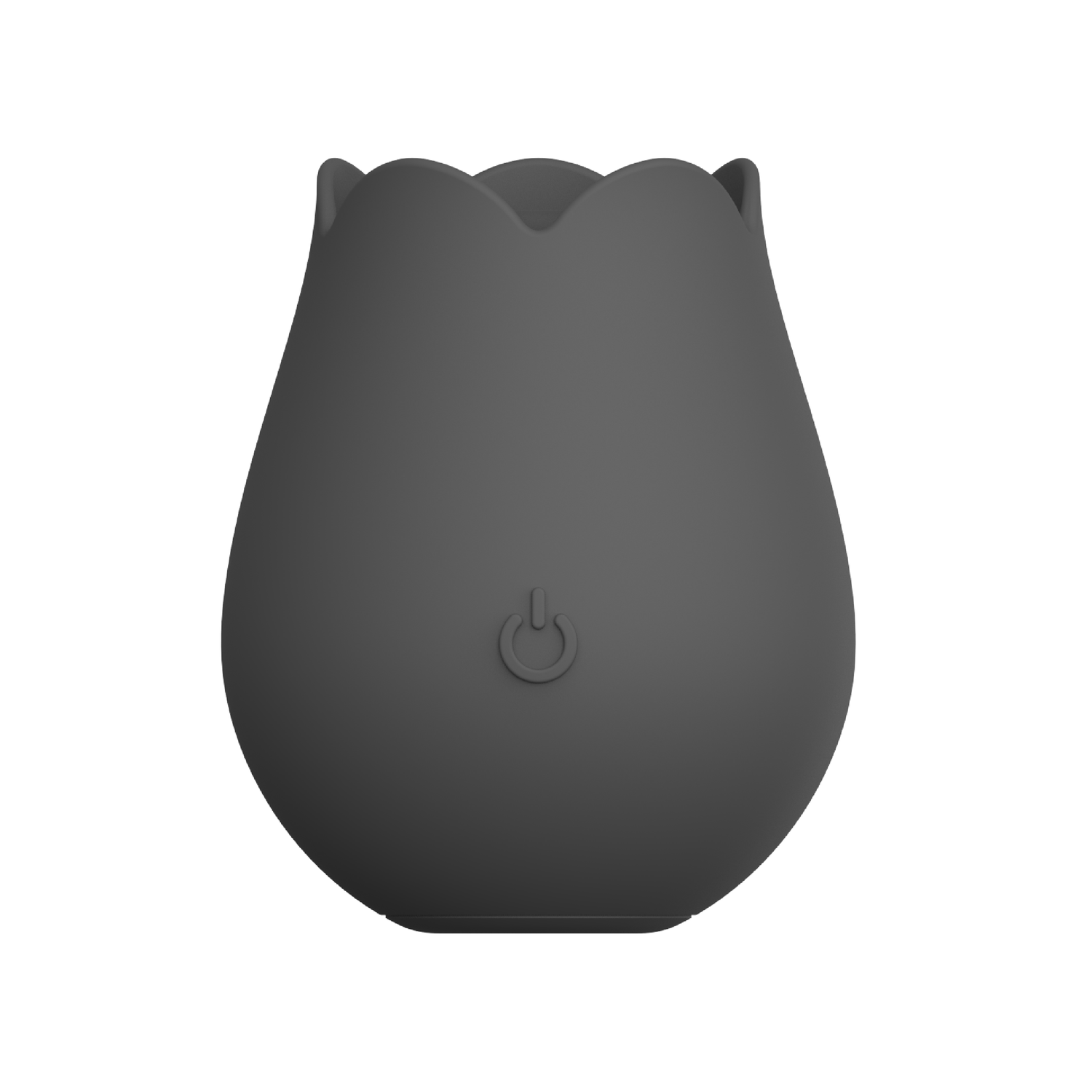 Cosmopolitan X plusOne Smokin' Rose Vibe