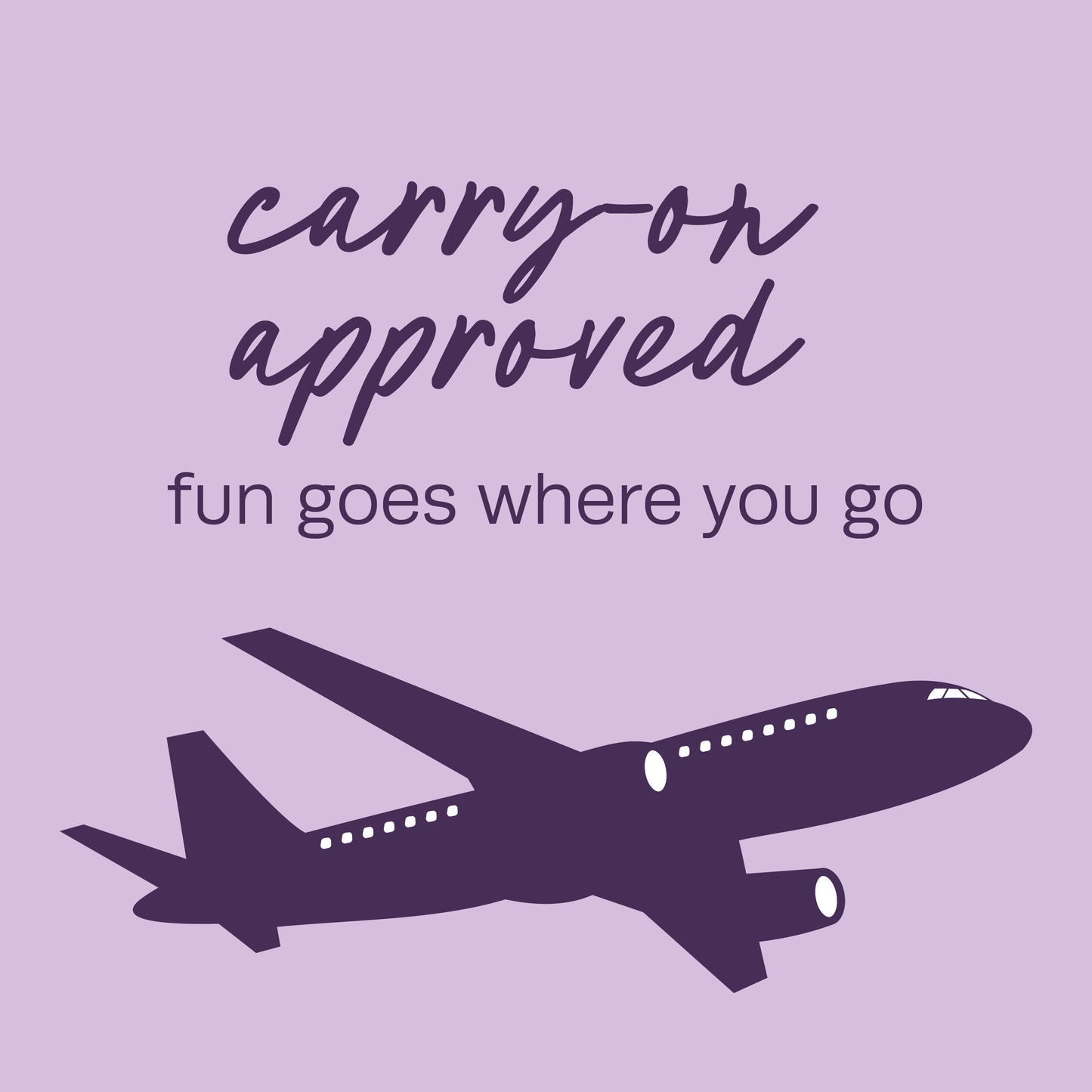 
                  
                    Cosmopolitan X plusOne Smokin' Rose Vibe
                  
                